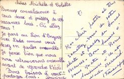 Fantasy - Child - On the road - chubby fraud style - car - CPA