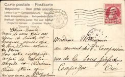 Fets - Happy New Year - Angels - Angel - Engel CPA