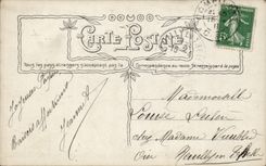 Festivals - Ostern - Kind - Kind mit Osterei - Ostern - Kuken - Kuken