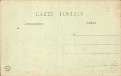 CPA Castle not locates