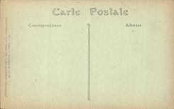 CPA Moncoutour von Bretagne die Heiligheiler der Nd-Oberseite