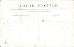 Nice CPA Fantasy regretting its fatherland Woman