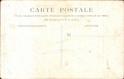 CPA Fantasy Woman regrets of Nice