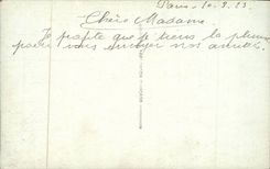 CPA Fantasy Landscape