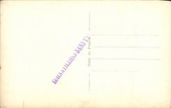 CPA Fantasy Woman Couples