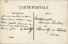 CPA Fantasy Good Child celebrates