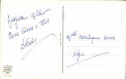 CPA Fantasy Merry Christmas Angel angel