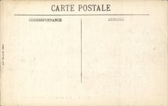 Rouen CPA court of the law courts