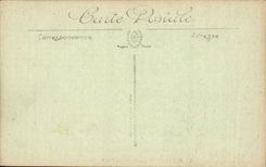 Rouen CPA Panorama taken of Good Help