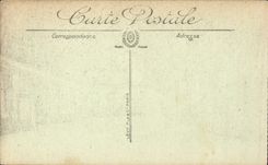 Rouen CPA Law courts