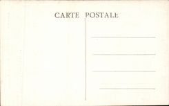 CPA Instruction eleven hours of Saint the Cure of Ars