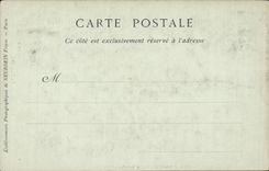 CPA Lisieux die Kathedrale