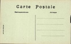 Paris CPA Notre Dame