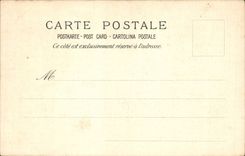 Noble CPA Fantasy in the Gondole boat