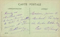 CPA Fantasy Landscape