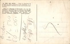 CPA Fantasy bending zeal for the good Children cause