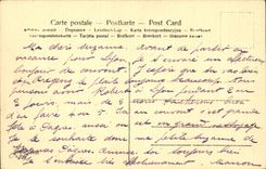 CPA Fantasy Landscape