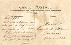 CPA Fantasy merry Christmas Christmas