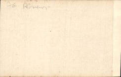 Rouen CPA Turn Saint Andre