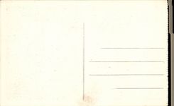 CPA Nice the quay of the United States