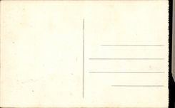 CPA Nice the bay of the angels