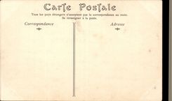 CPA Good Help Notre Dame Church the vault