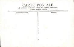 CPA Paris Places Bastille and the column of July