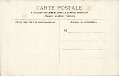 CPA Paris the Stock Exchange