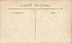 CPA Paris Perspective du boulevard Bonne Nouvelle