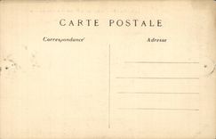 CPA Paris the institute of France and the bridge of Arts