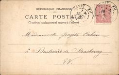 CPA Fantasy Woman awkward Range