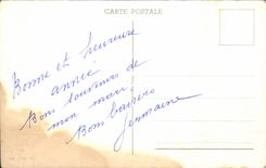 CPA Fantasy Happy New Year