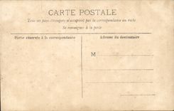 CPA Fantasy Child Better Wishes