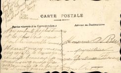 CPA Fantasy Bonen year