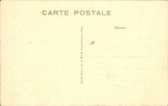 Haupt-CPA Ofenbrucke der Wolbung der Kloster Str Gildard