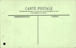 CPA Tours the Gouin hotel