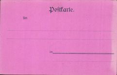 CPA Musee du Louvre Nymphe et amour par Coype