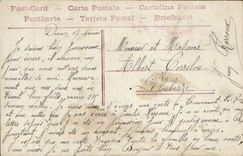 CPA Fantasy Children