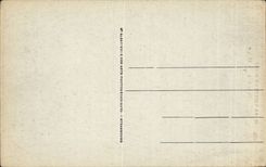 CPA das Tal der Jeret Spitze von Gaube