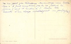 CPA Assisi Chiesa di S Chiara E storia della sua vita Giotto