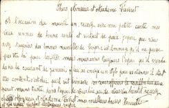 CPA Fantasy Happy New Year