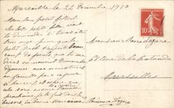 CPA Fantasy Child Toboggan