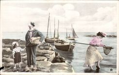 CPA Fantasy All with the sin Folklore