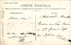 CPA Fantasy All with the sin Folklore