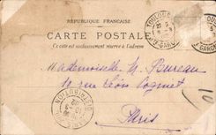 CPA Fantasy Woman court under an umbrella