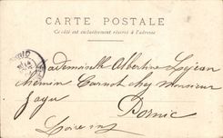 CPA Fantasy Child In Sicily Sicilia Windmill Mill