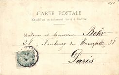 CPA Fantasy Child the love Police officers Police officer Angel Angel