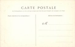 Palate of Fontainebleau CPA Court voale the keep of Saint Louis