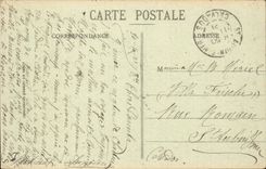 Chartres CPA Seen D '' together