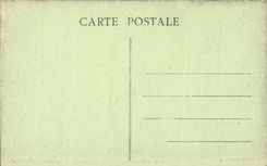 CPA Cathedral of northern Chartres Gate